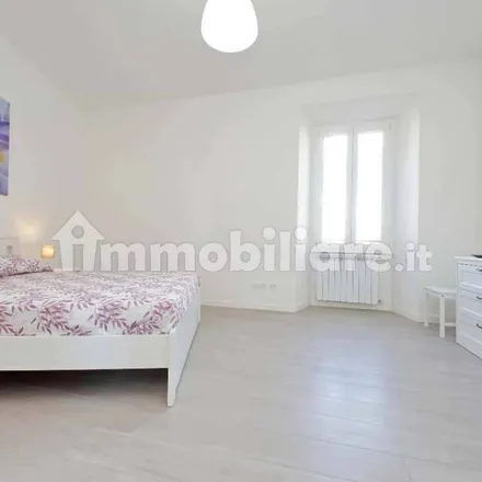 Image 9 - Cittadella della Carità, Via Casilina Vecchia, 00182 Rome RM, Italy - Apartment for rent