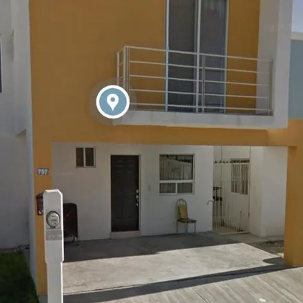 Buy this 2 bed house on Calle Juan García Sandoval in Santa Lucía, 67480 Cadereyta Jiménez