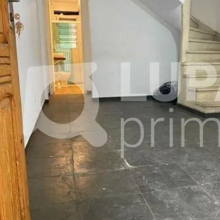 Image 1 - Rua Bupeva, Parada Inglesa, São Paulo - SP, 02302-000, Brazil - House for sale