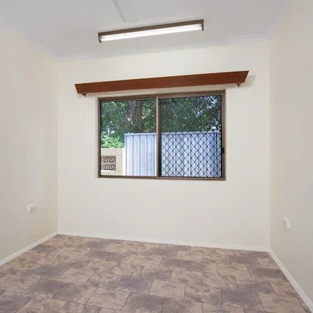 Image 2 - Morgan Street, Yorkeys Knob QLD 4878, Australia - Apartment for rent