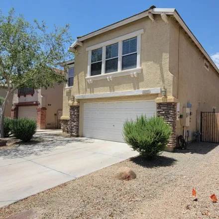 Image 7 - 6112 North Florence Avenue, Litchfield Park, Maricopa County, AZ 85340, USA - Apartment for rent