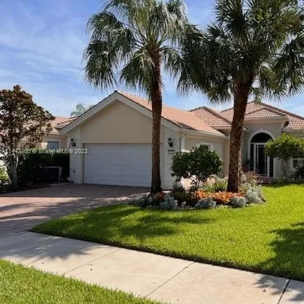 Rent this 3 bed house on 5462 Katia Court in Collier County, FL 34142