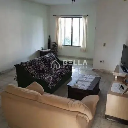 Buy this 4 bed house on Rua Domingos Teruz in Jardim Zulmira, Sorocaba - SP