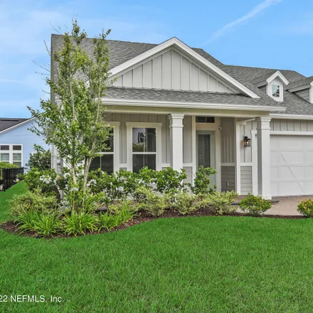 Rent this 4 bed house on 23 Ponte Vedra Court in Ponte Vedra Beach, FL 32082
