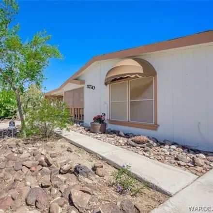 Image 8 - 5732 Iroquois Loop, Mohave Valley, AZ 86426, USA - Apartment for sale