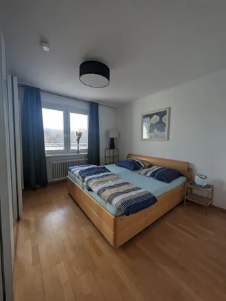 Rent this 2 bed apartment on Beerenberg 7 in 21077 Hamburg, Germany