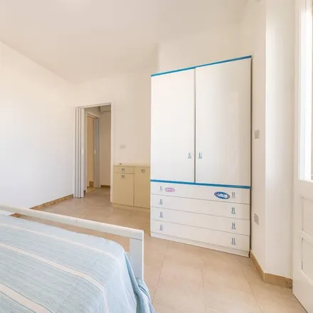 Image 1 - Marina di Mancaversa, Taviano, Lecce, Italy - House for rent