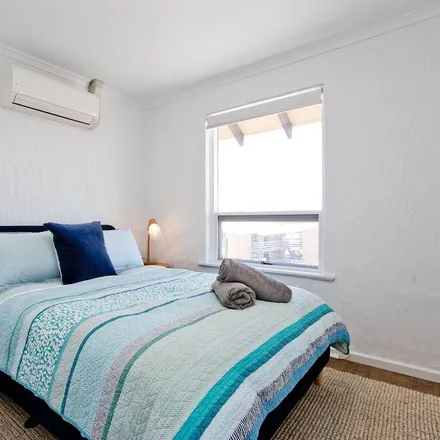 Image 6 - Glenelg SA 5045, Australia - Apartment for rent