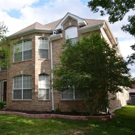Rent this 5 bed house on 3808 Nash Lane in Plano, TX 75025