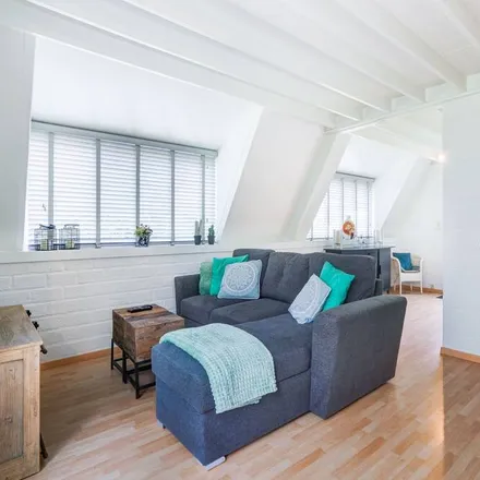 Rent this 3 bed house on Lanaken in Tongeren, Belgium