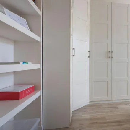Image 5 - Very nice 1-bedroom apartment in Navigi  Milan 20123 - Apartment for rent