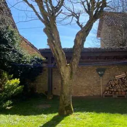 Image 5 - 93 Avenue de Selves, 24200 Sarlat-la-Canéda, France - House for sale