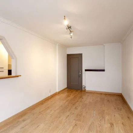 Rent this 2 bed apartment on Waversebaan 9 in 3001 Heverlee, Belgium