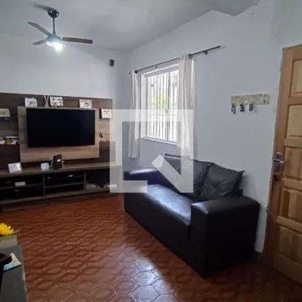 Rent this 3 bed house on Estrada do Cafundá in Tanque, Rio de Janeiro - RJ