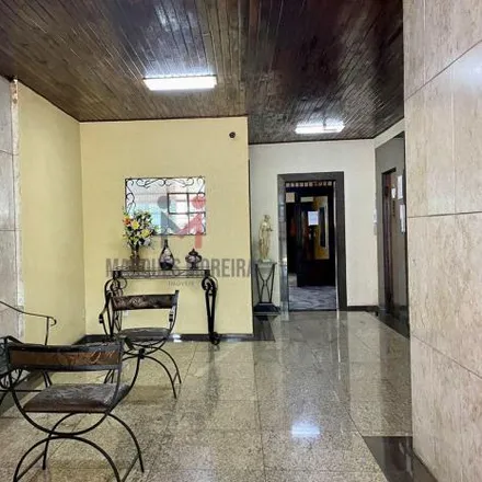 Rent this 3 bed apartment on Hotel Constantino in Rua Santo Antônio 765, Centro