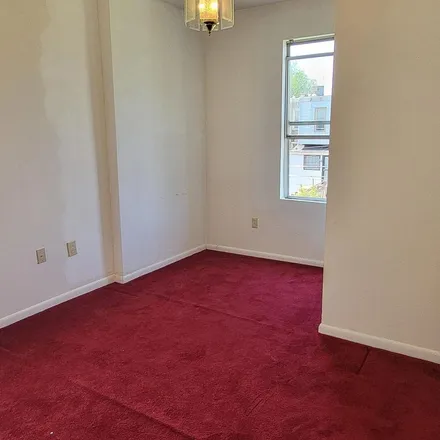 Rent this 2 bed apartment on 1520 North 55th Street in Philadelphia, PA 19131