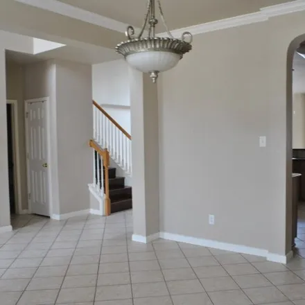 Image 3 - 501 Lorimor Court, San Antonio, TX 78258, USA - House for rent