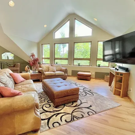 Image 6 - Cohasset, MN - House for rent