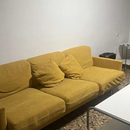 Rent this 4 bed apartment on Carrer de Teodor Llorente in 46530 el Puig de Santa Maria, Spain