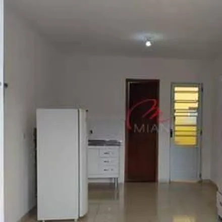Image 2 - Rua Iquiririm 911, Butantã, São Paulo - SP, 05586-000, Brazil - Apartment for rent