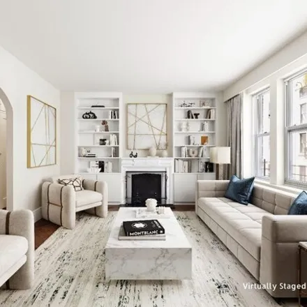 Buy this studio townhouse on 103 East 75th Street in New York, NY 10021