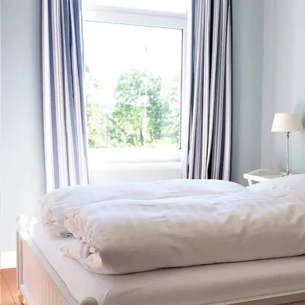 Rent this 2 bed apartment on Schönberg in Schleswig-Holstein, Germany