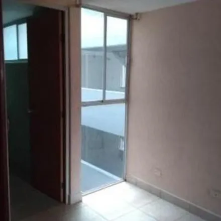 Buy this 2 bed apartment on Calle Doctor Rafaél Norma in Cuauhtémoc, 06720 Mexico City
