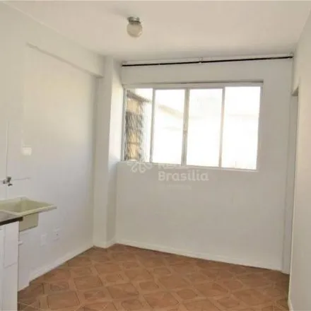 Rent this 1 bed apartment on Rua Pedro I in Centre, Fortaleza - CE