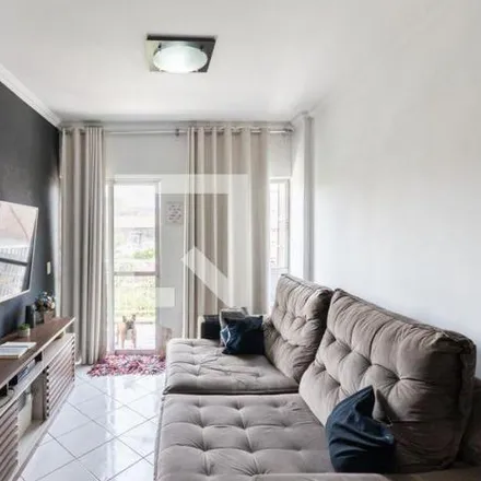 Buy this 1 bed apartment on Rua Professora Ester de Melo in Benfica, Rio de Janeiro - RJ