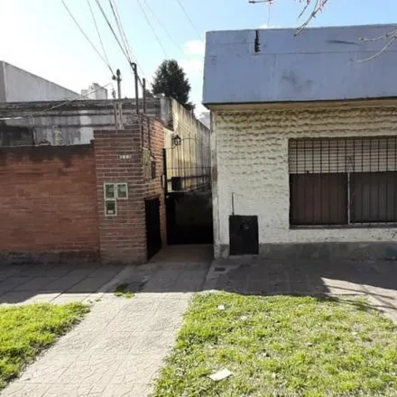 Image 2 - Doctor Gines de la Quintana 259, Moreno Centro norte, Moreno, Argentina - Apartment for sale