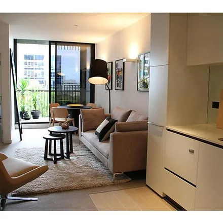 Image 2 - 470 St Kilda Road, Melbourne VIC 3004, Australia - Apartment for rent