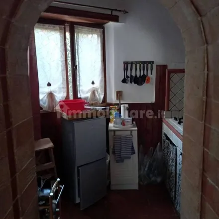 Rent this 1 bed apartment on Viale Primo Maggio in 00073 Marino RM, Italy