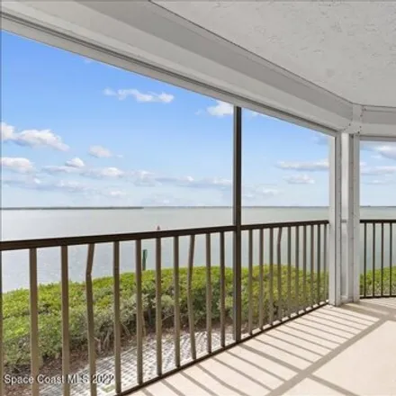 Buy this 3 bed condo on Escambia Lane in Cocoa Beach, FL 32931