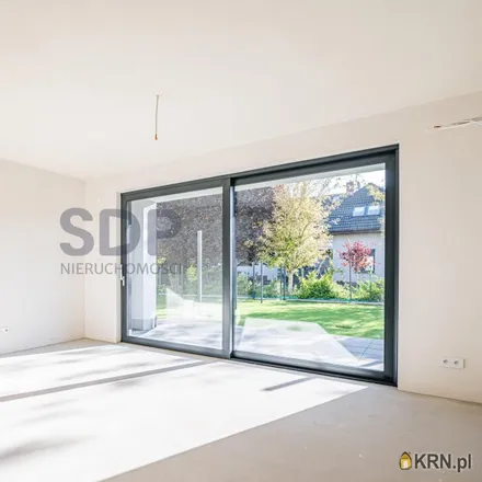 Image 8 - Kępińska 10, 51-132 Wrocław, Poland - Duplex for sale