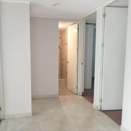 Buy this 4 bed apartment on unnamed road in Rímac, Lima Metropolitan Area 15025