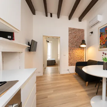 Image 7 - Via Padova, 82, 20127 Milan MI, Italy - Apartment for rent
