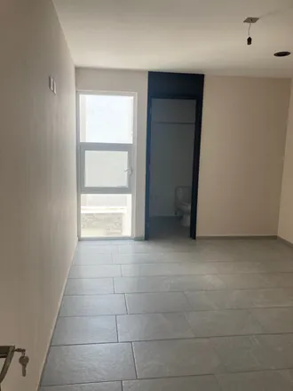 Buy this studio house on unnamed road in Capital City, 20218 Aguascalientes