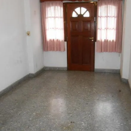 Buy this 2 bed house on General Las Heras 2346 in Florida, Vicente López