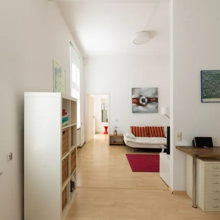 Image 4 - Neusser Straße 189, 50733 Cologne, Germany - Apartment for rent