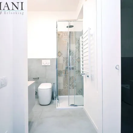 Image 1 - Giovanni Battista Prandina, Via Lupetta, 20123 Milan MI, Italy - Apartment for rent