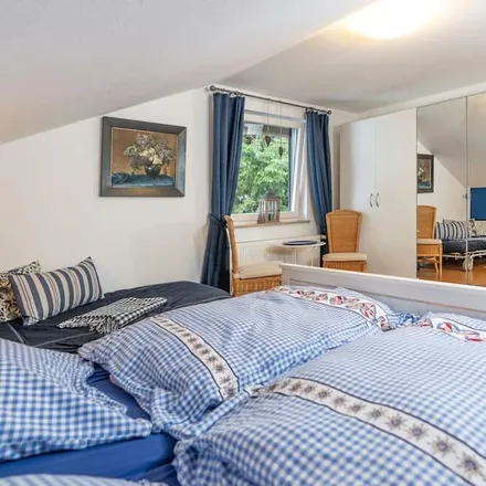 Rent this 2 bed apartment on Obermaiselstein in Am Scheid, 87538 Obermaiselstein