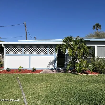 Image 4 - 16 Venetian Way North, Port Orange, FL 32127, USA - House for sale