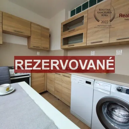 Rent this 2 bed apartment on Stupno in Břasy, Plzeňský kraj