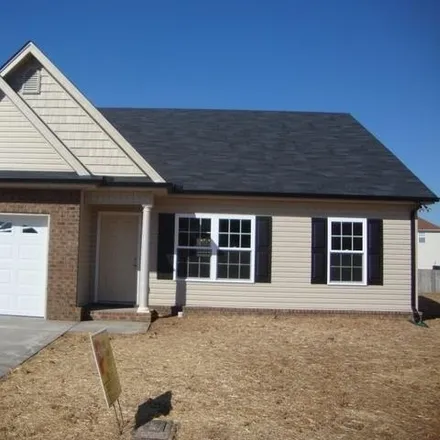 Rent this 3 bed house on 968 Coolidge Court in Murfreesboro, TN 37128