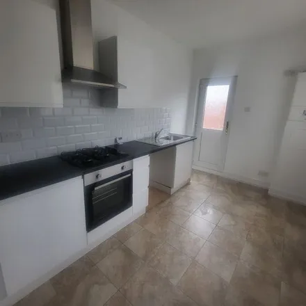 Image 3 - unnamed road, South Shields, NE33 1NF, United Kingdom - Apartment for rent