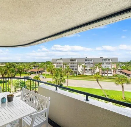 Rent this 2 bed condo on 4600 Highway A1a Apt 303 in Vero Beach, Florida