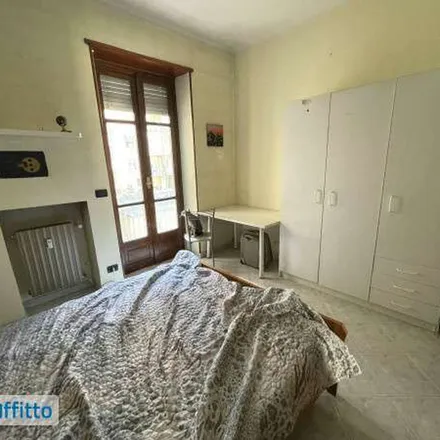 Image 5 - Via Fratelli Carando 7, 10137 Turin TO, Italy - Apartment for rent