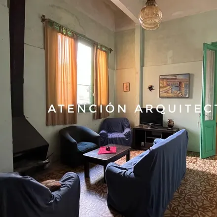 Buy this 3 bed house on Luis de la Torre 548 in 11303 Montevideo, Uruguay