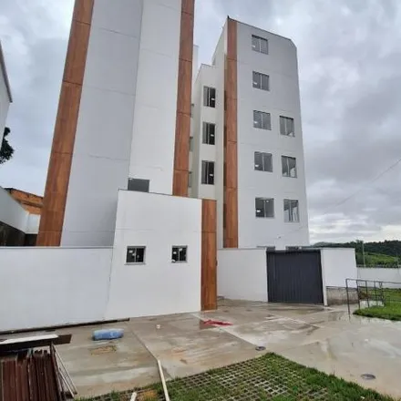 Buy this 3 bed apartment on Rua 1 in Vespasiano - MG, 33202-690