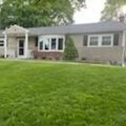 Buy this 3 bed house on 9 Belmonte Lane in Clifton Park, NY 12065